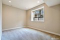 Additional image 33 of 15025 SE 43rd St, Bellevue, WA, 98006
