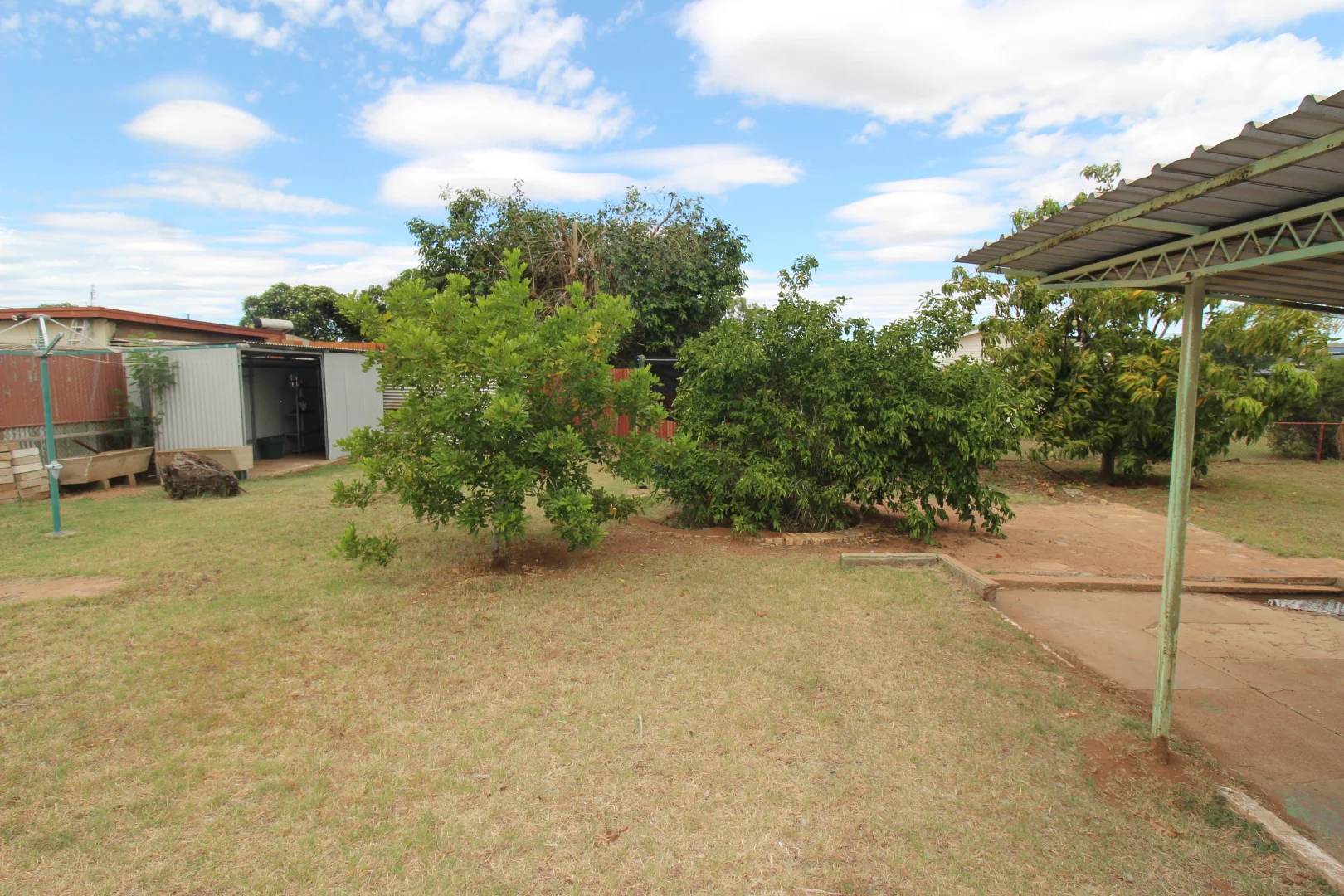 Additional image 8 of 10 Ebony Street, Mount Isa QLD 4825