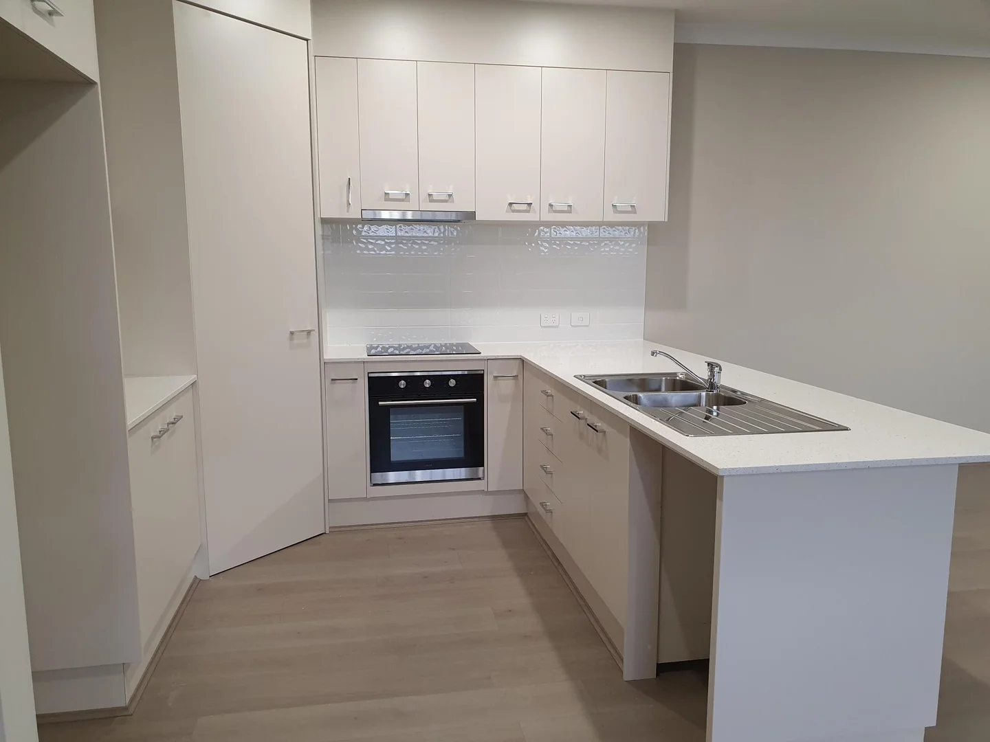 Additional image 3 of 49A Toorak Drive, Blakeview SA 5114