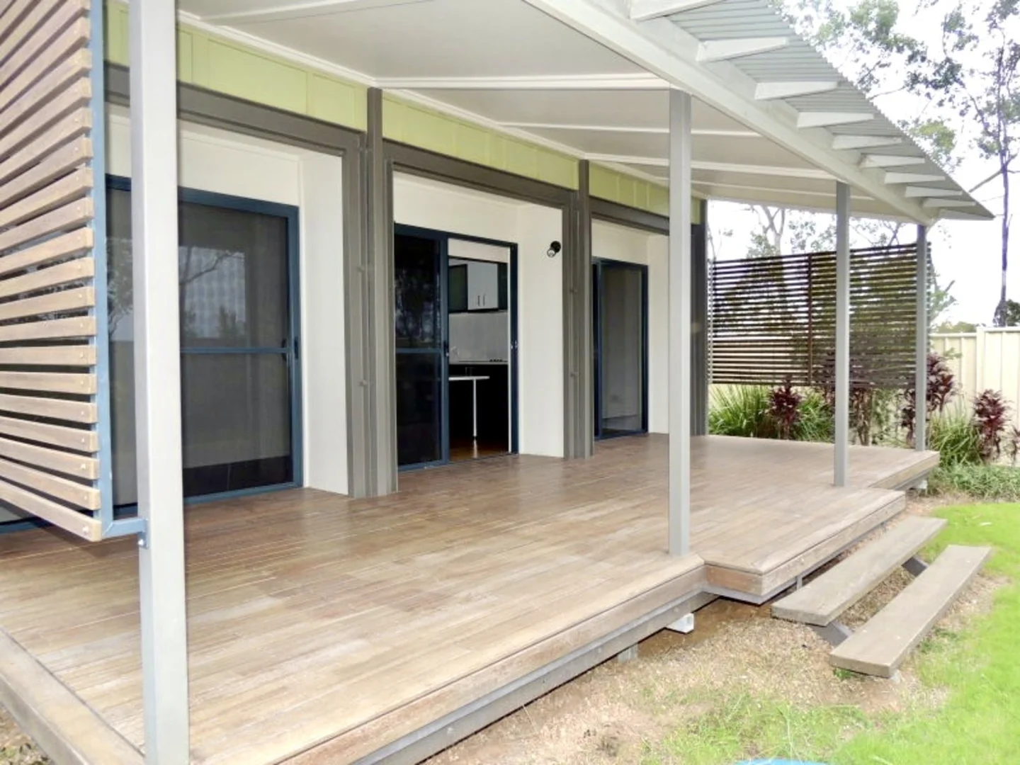 Additional image 18 of 1/37 UTAH Drive, Moranbah QLD 4744