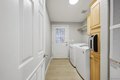Additional image 43 of 450 E Bradley Ave Spc 68, El Cajon, CA, 92021