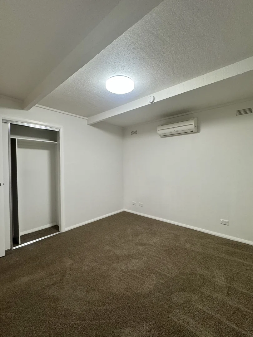 Additional image 5 of 10/7-9 Hunter St, Tatura VIC 3616