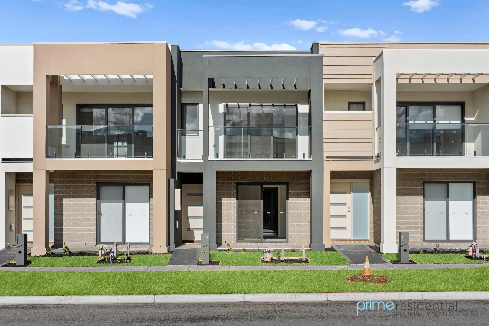 Additional image 16 of 8 Espalier Road, Tarneit VIC 3029