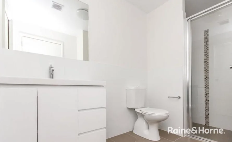 Additional image 6 of 107/148 Flemington Road, Harrison ACT 2914