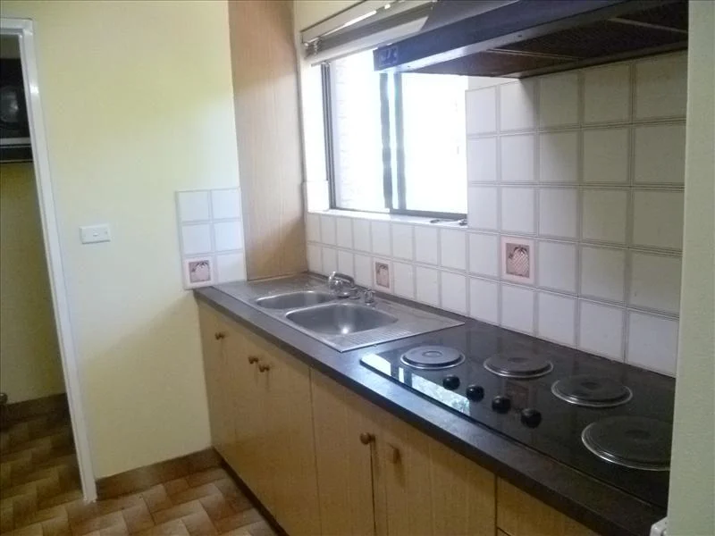 Additional image 3 of 8/28 Luxford Rd, Mount Druitt NSW 2770