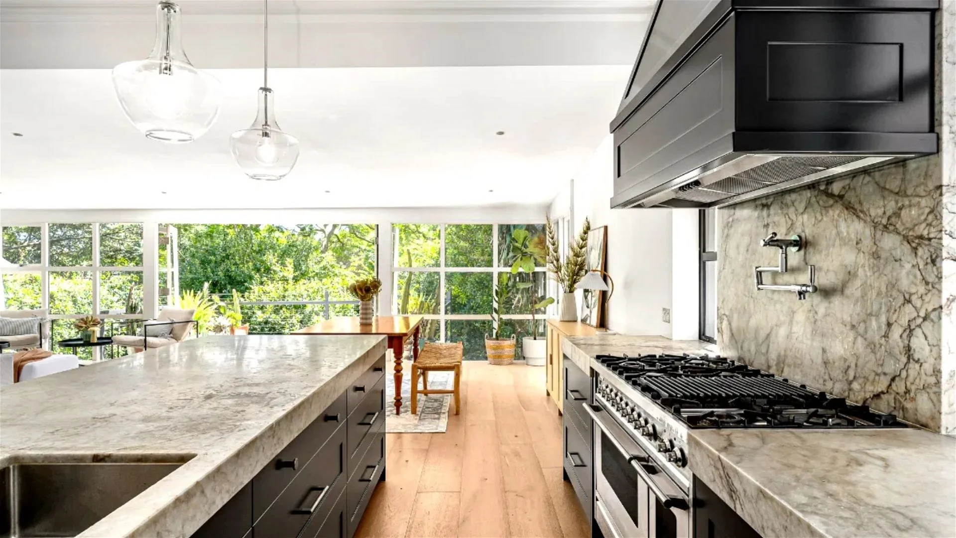 Additional image 11 of Woollahra NSW 2025