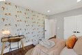 Additional image 42 of 8301 Ney Ave, Oakland, CA, 94605