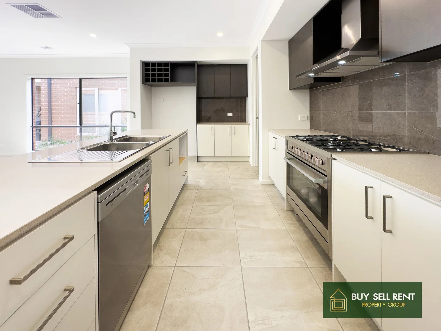 Additional image 2 of 8 Ayre Street, Beveridge VIC 3753