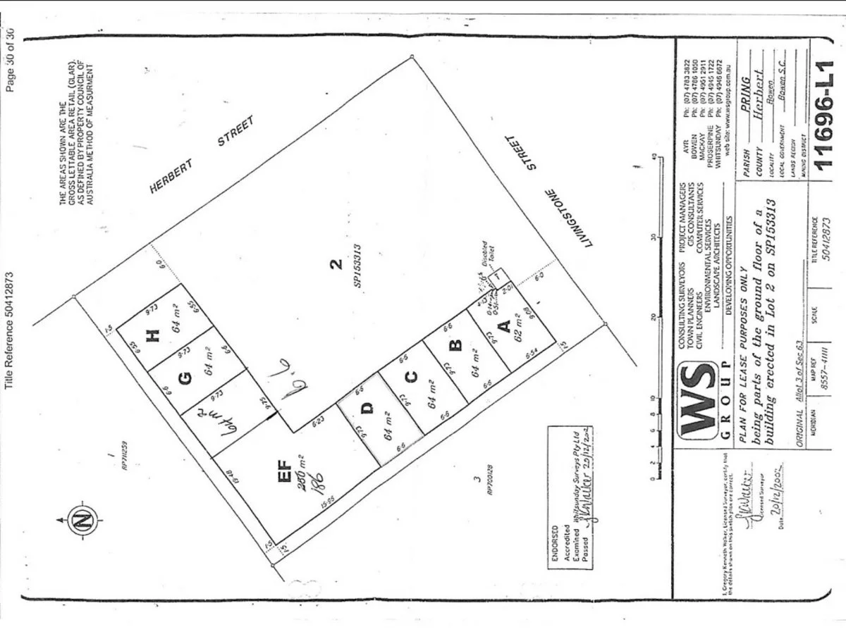 Additional image 2 of 5/24 Livingstone Street, Bowen QLD 4805