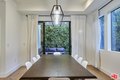 Additional image 8 of 18911 Hatteras St, Tarzana, CA, 91356