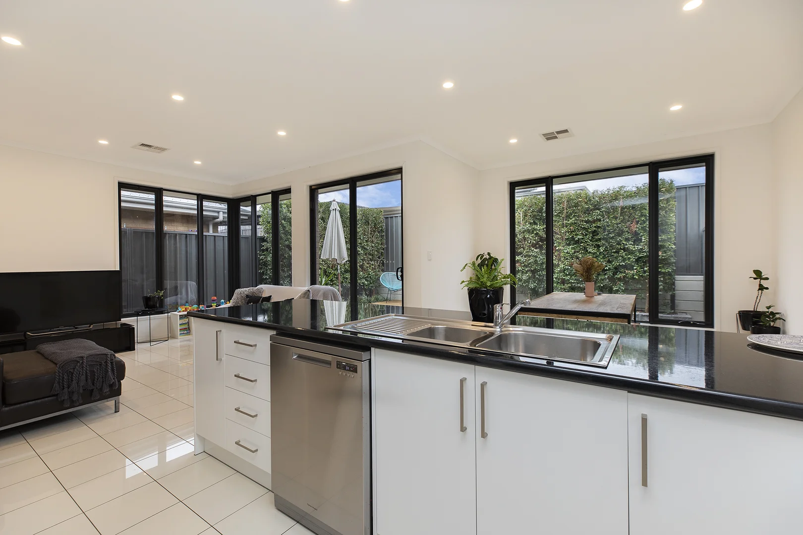 Additional image 4 of 37 Karko Dr, Moana SA 5169