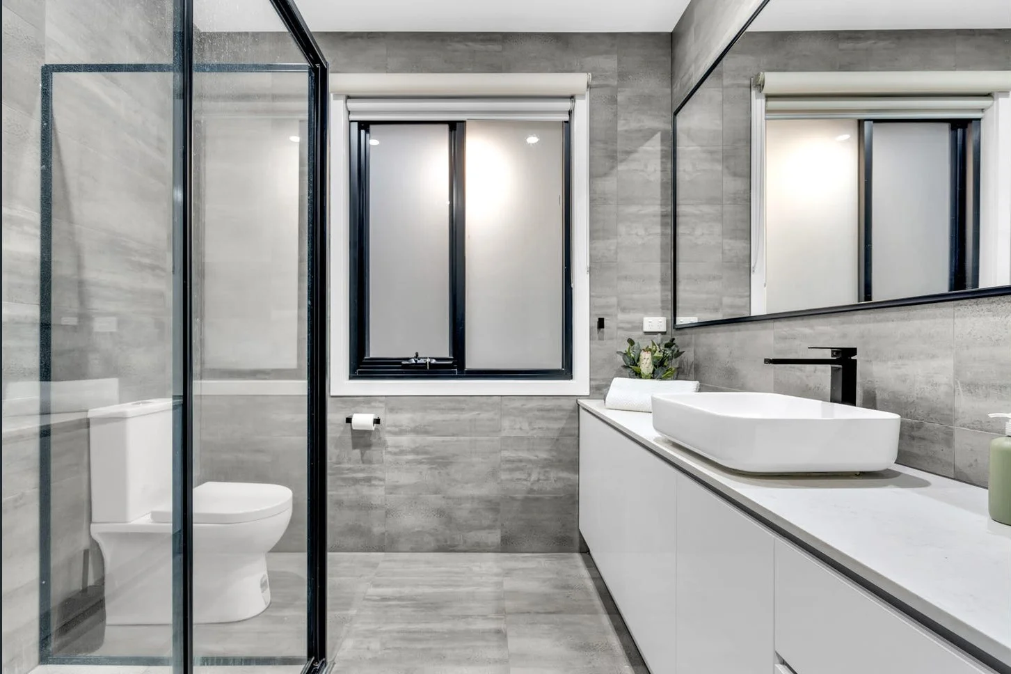 Additional image 7 of 20 Scandia Drive, Mickleham VIC 3064