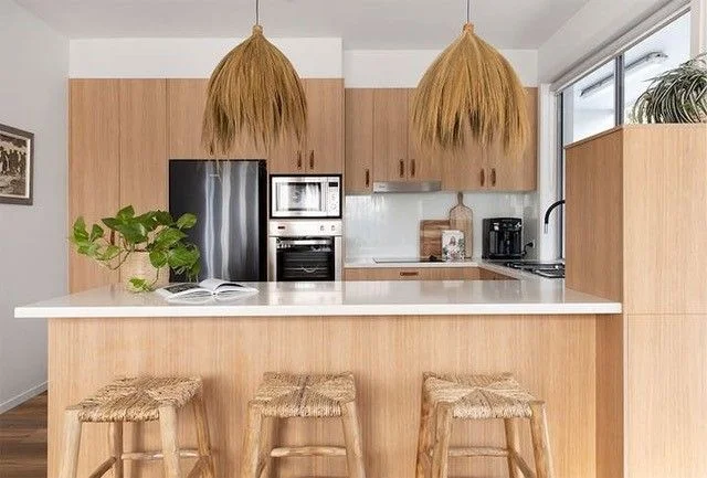 Additional image 7 of 22 TOMEWIN STREET, Currumbin QLD 4223