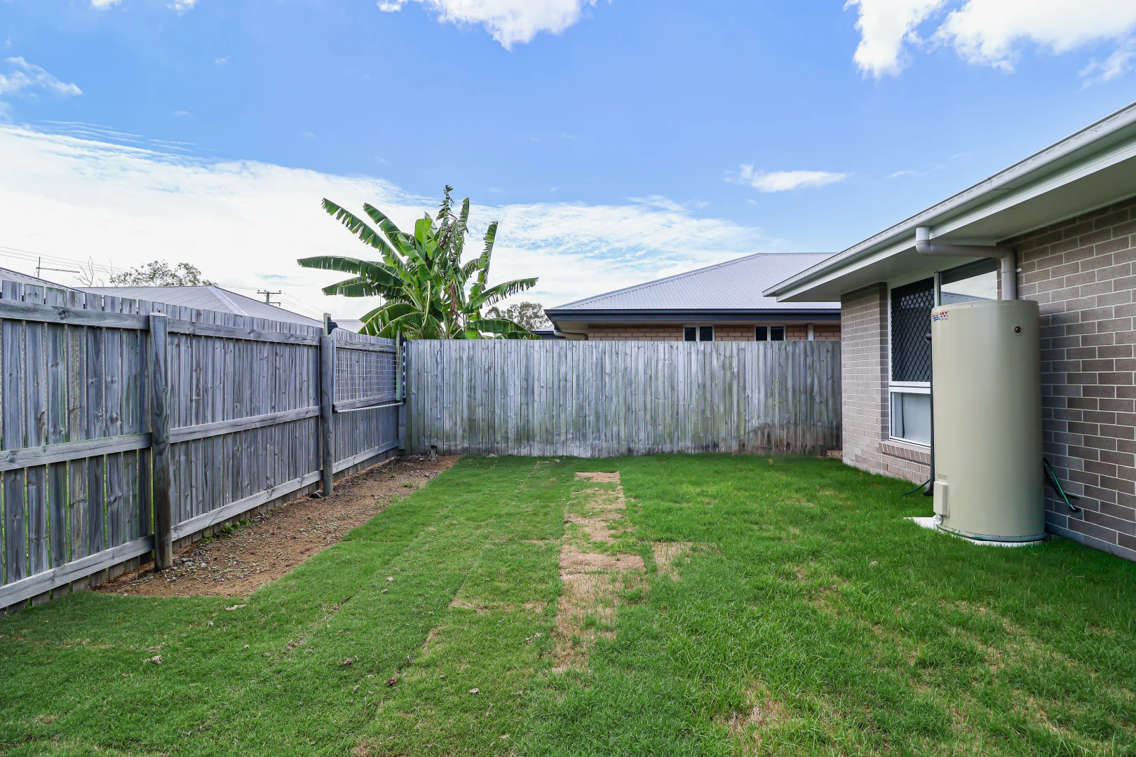 Additional image 15 of 48 Powell Close, New Auckland QLD 4680