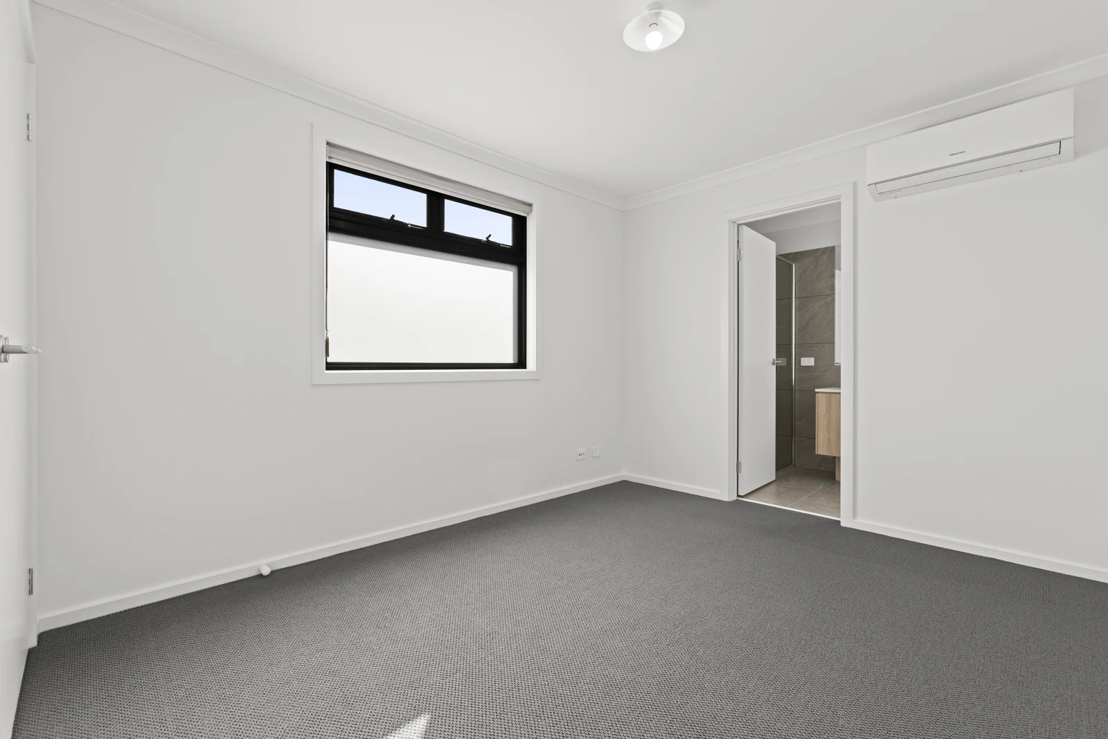 Additional image 5 of 3B Richmond Court, Geelong VIC 3220