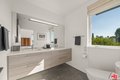 Additional image 24 of 923 1/2 Hyperion Ave, Los Angeles, CA, 90029