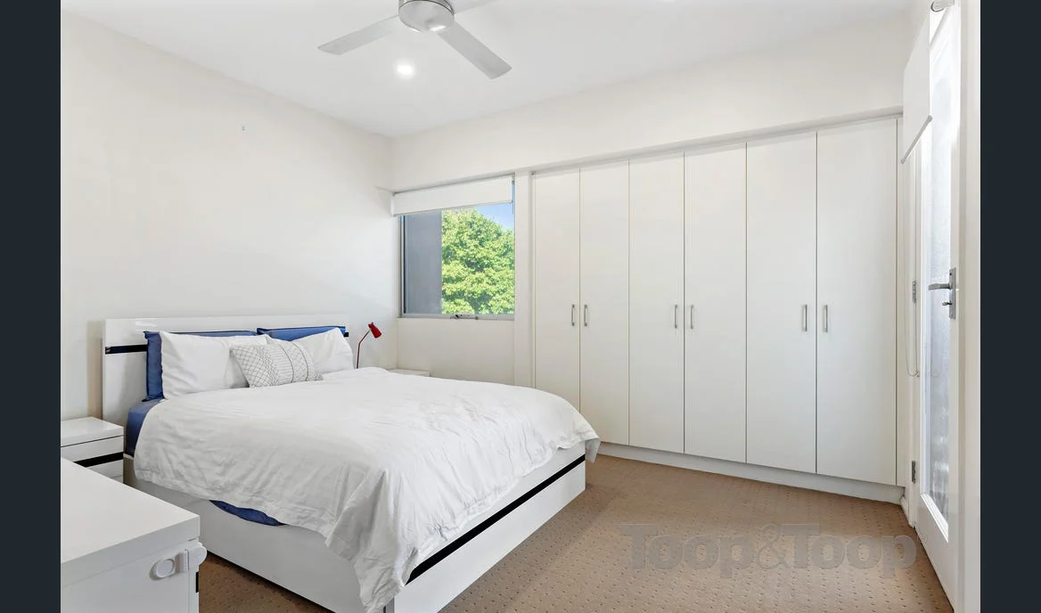 Additional image 5 of 1/2 West Street, Hindmarsh SA 5007
