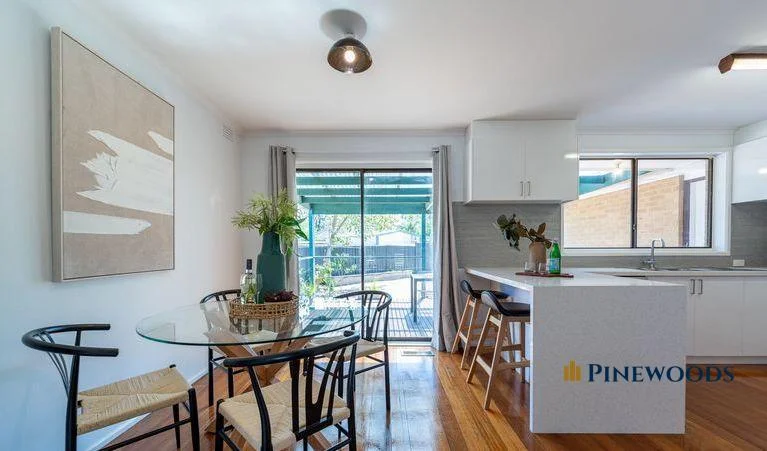 Additional image 2 of 9 Orana Place, Epping VIC 3076