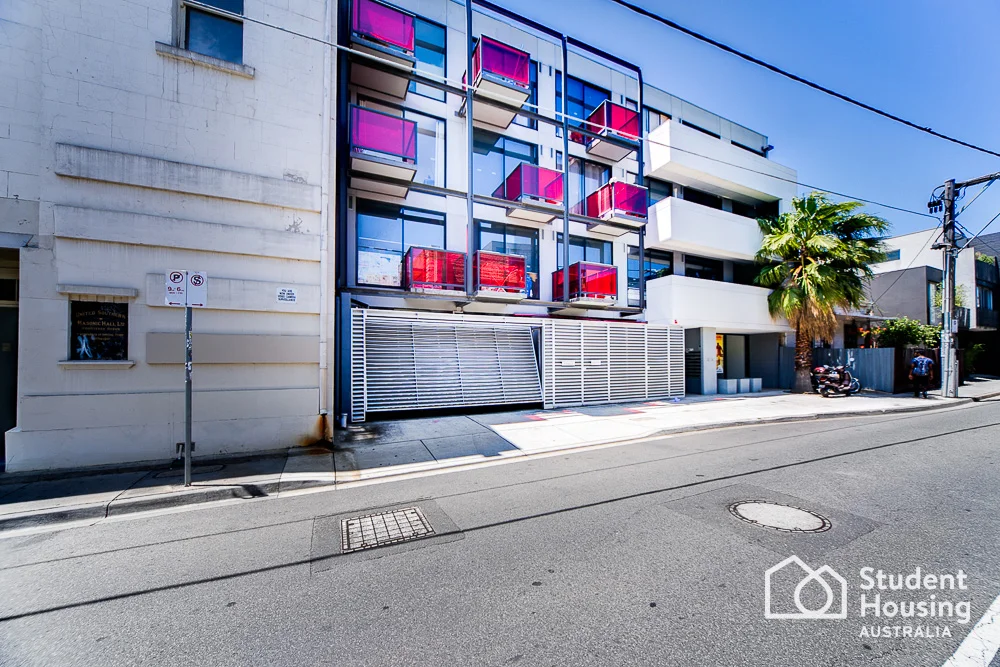 Additional image 2 of 32 St Edmonds Road, Prahran VIC 3181