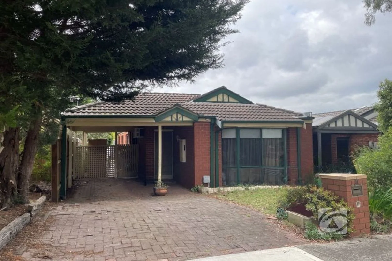 3A Yate Mews, Berwick VIC 3806