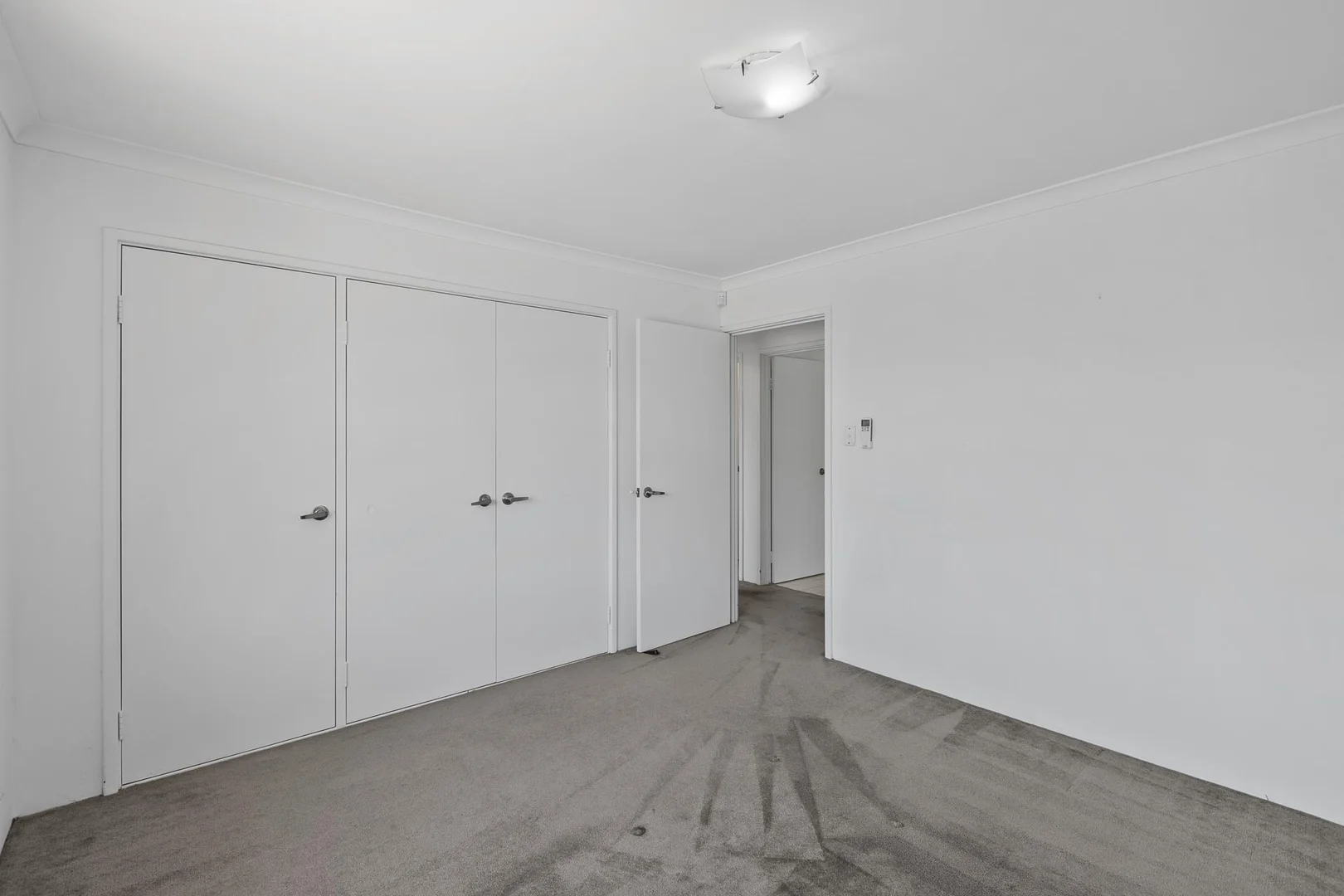 Additional image 10 of 2/85 Mercury Street, Kewdale WA 6105