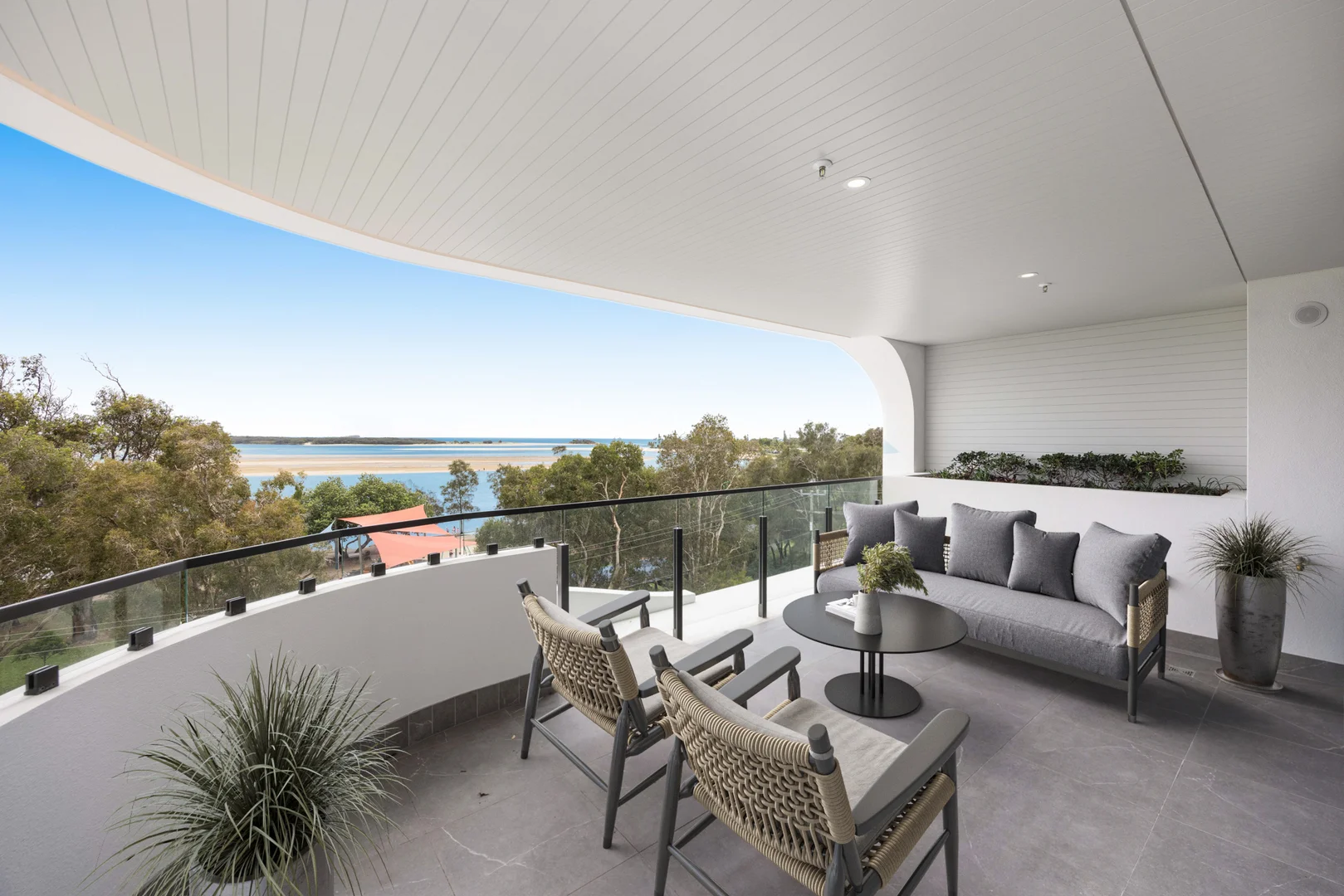 Additional image 3 of 402/49 The Esplanade, Maroochydore QLD 4558