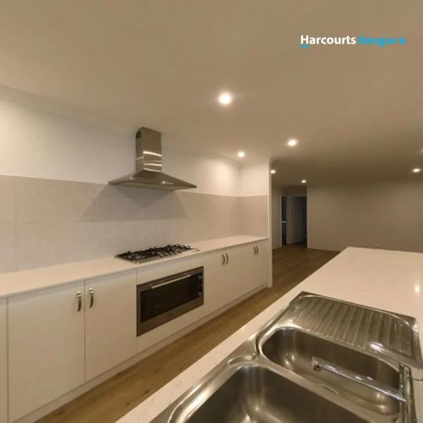 Additional image 4 of 7 Sunset Cove, Dongara WA 6525