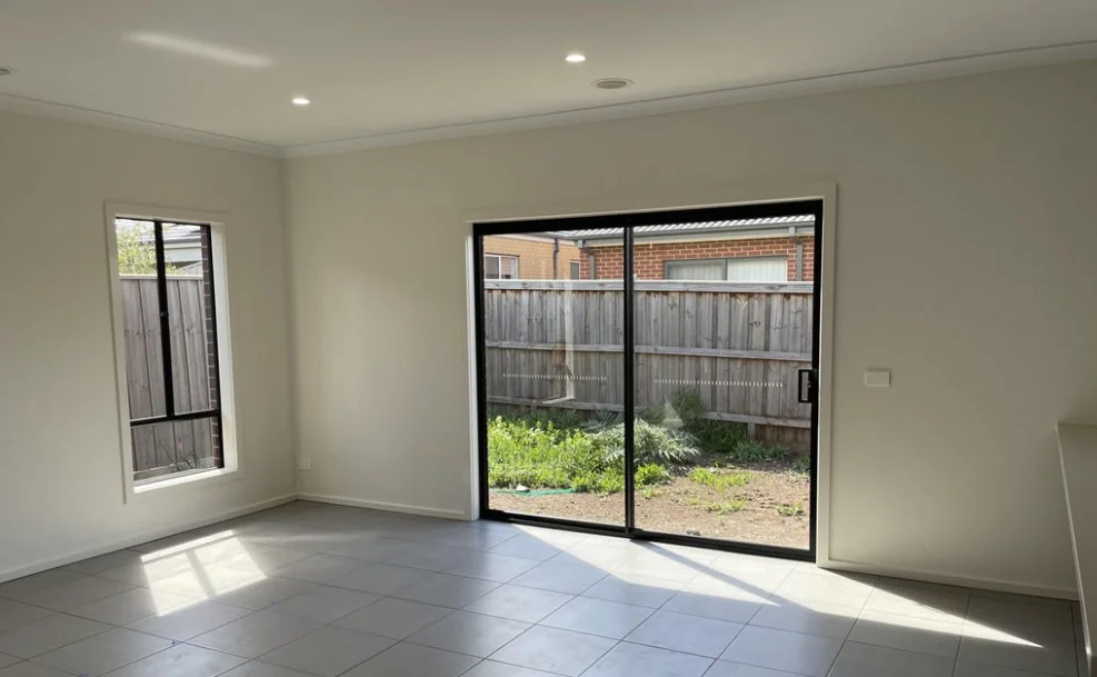 Additional image 4 of 2 Grain Road, Wyndham Vale VIC 3024