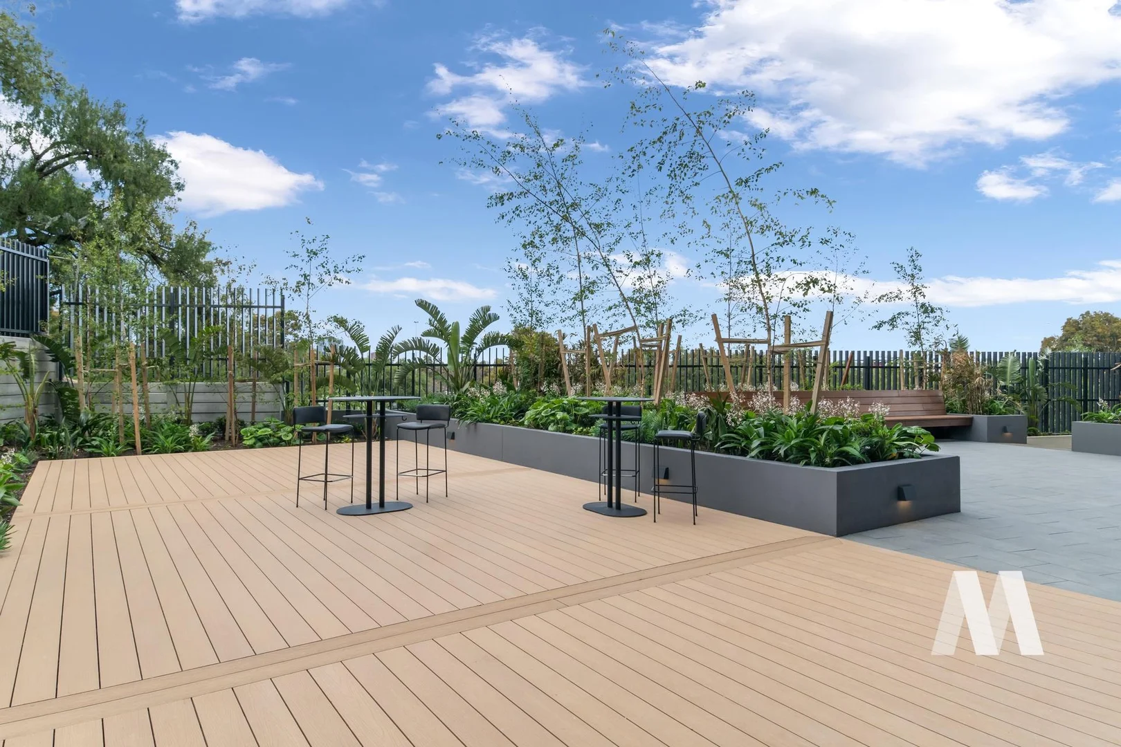 Additional image 10 of F2/526 Epsom Road, Flemington VIC 3031