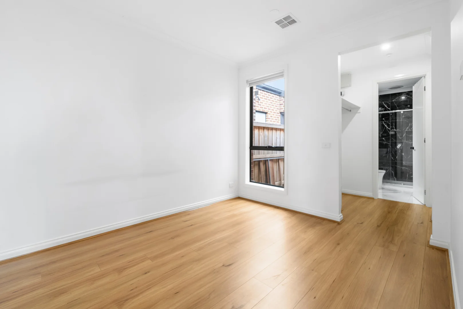 Additional image 5 of 9 Avila Road, Wollert VIC 3750
