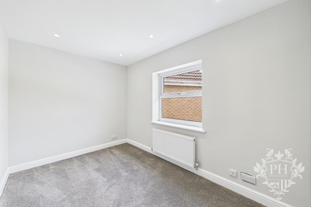 Additional image 12 of 4 bed semi-detached house for saleIrthing Close, Ingleby Barwick TS17