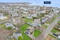 Additional image 30 of 21 Eunice Ave, Fairfield, CT, 06824