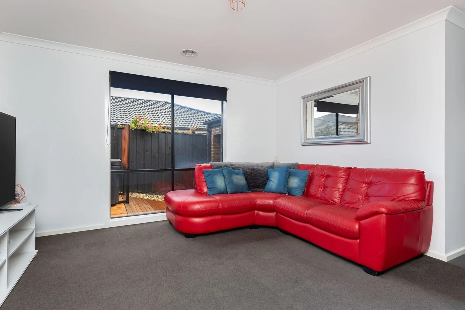 Additional image 3 of 8 Carambola Place, Berwick VIC 3806
