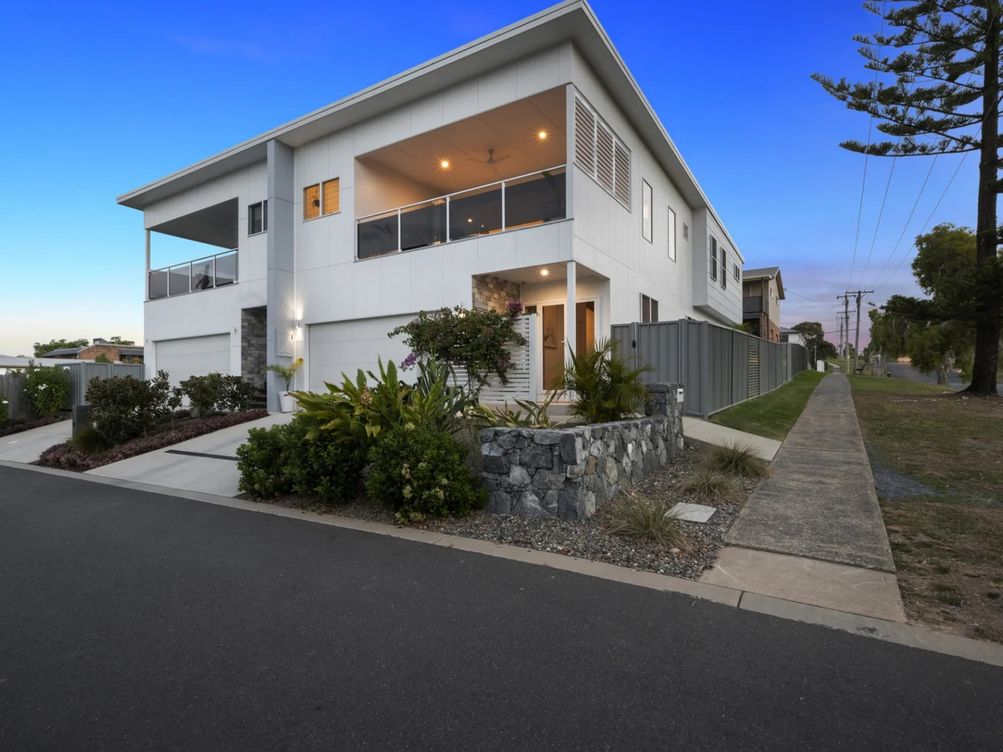 Additional image 3 of 1/19 Nightingale Street, Woolgoolga NSW 2456