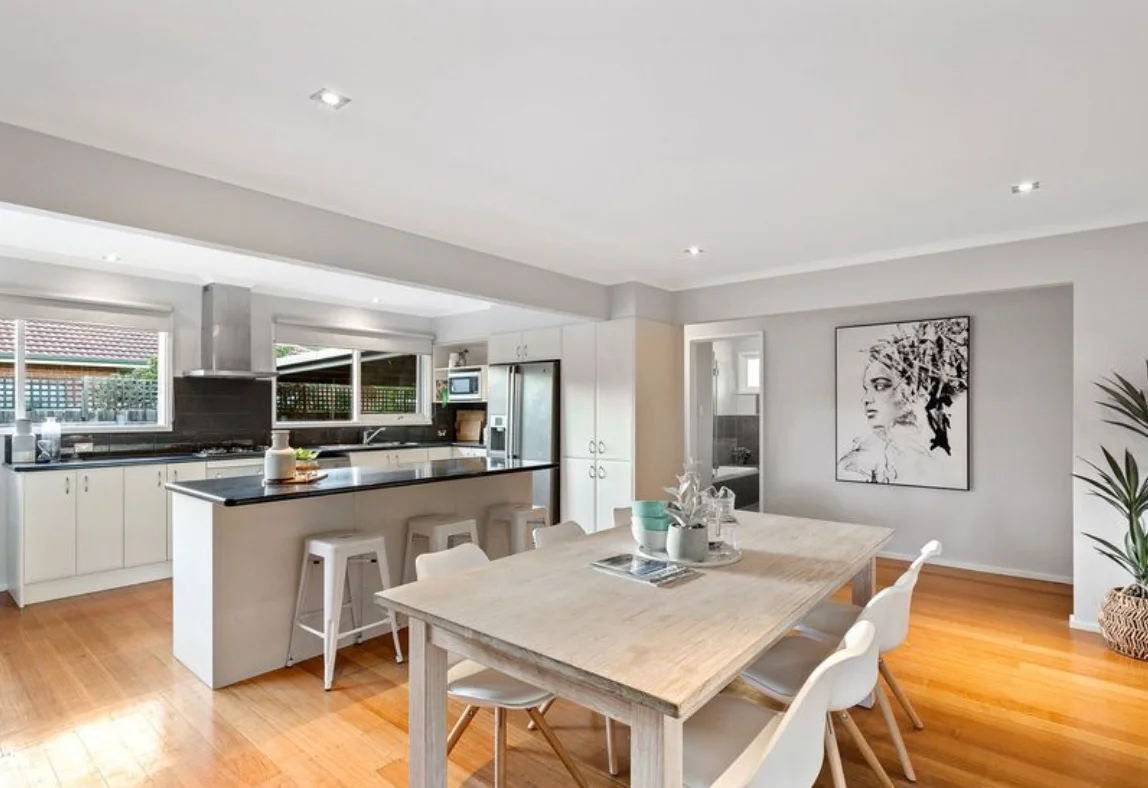 Additional image 3 of 72 Mount View Parade, Croydon VIC 3136