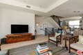 Additional image 11 of 6072 Pickford St, Los Angeles, CA, 90035