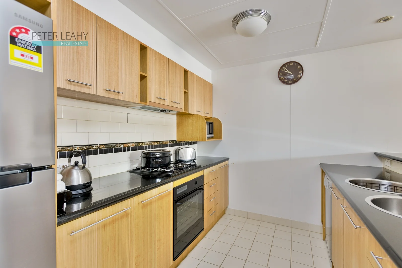 Additional image 4 of 1004/350 Latrobe Street, Melbourne VIC 3000