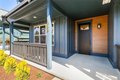 Additional image 2 of 1368 Talus Way, Bellingham, WA, 98226