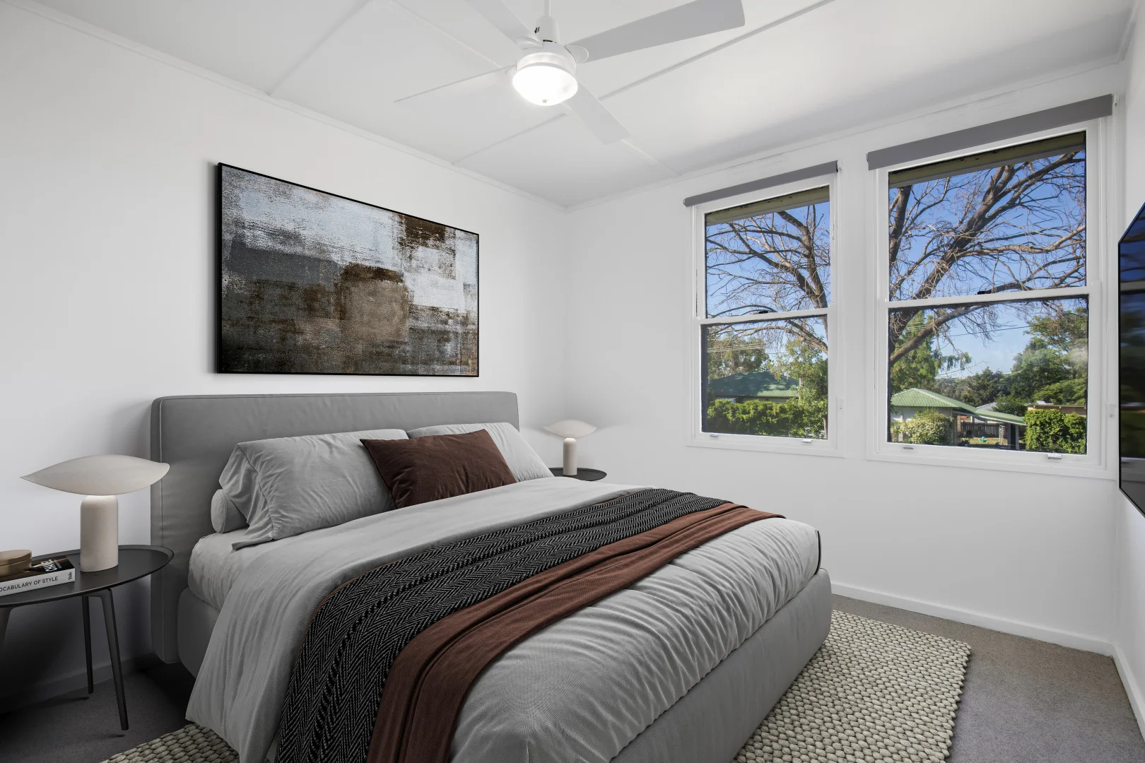 Additional image 4 of 184 Mossman Street, Armidale NSW 2350