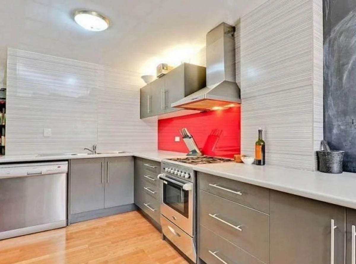 2/574 Boundary Street, Spring Hill QLD 4000