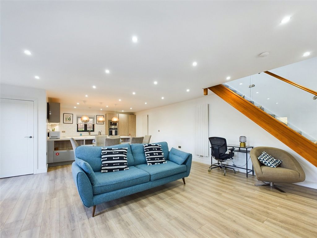 Additional image 25 of 3 bed end terrace house to rentFoy, Ross-On-Wye, Herefordshire HR9