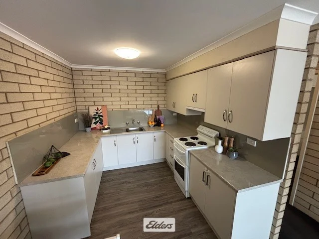 Additional image 3 of 3/26 William Street, Gol Gol NSW 2738