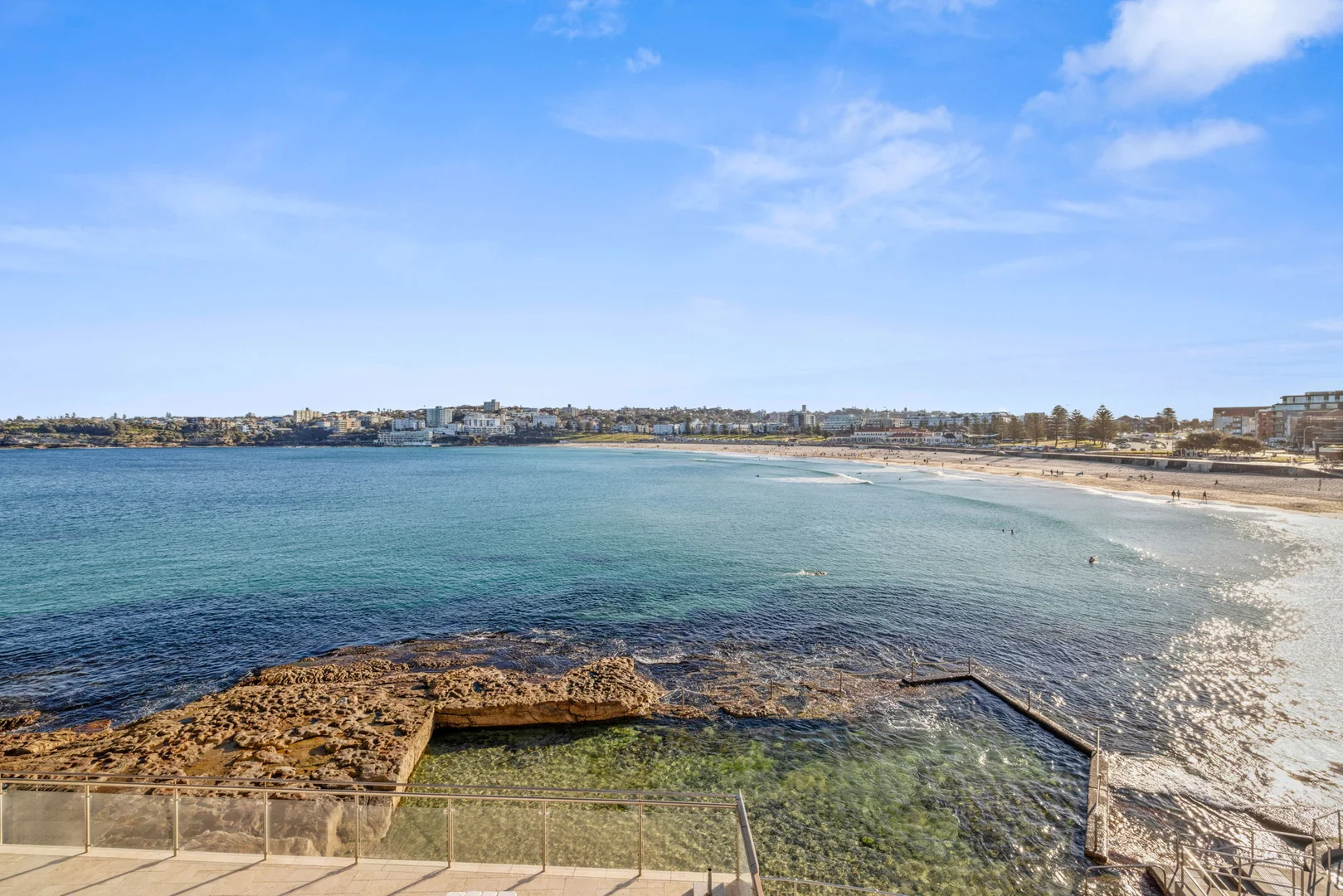 Additional image 10 of 5/77 Ramsgate Avenue, North Bondi NSW 2026