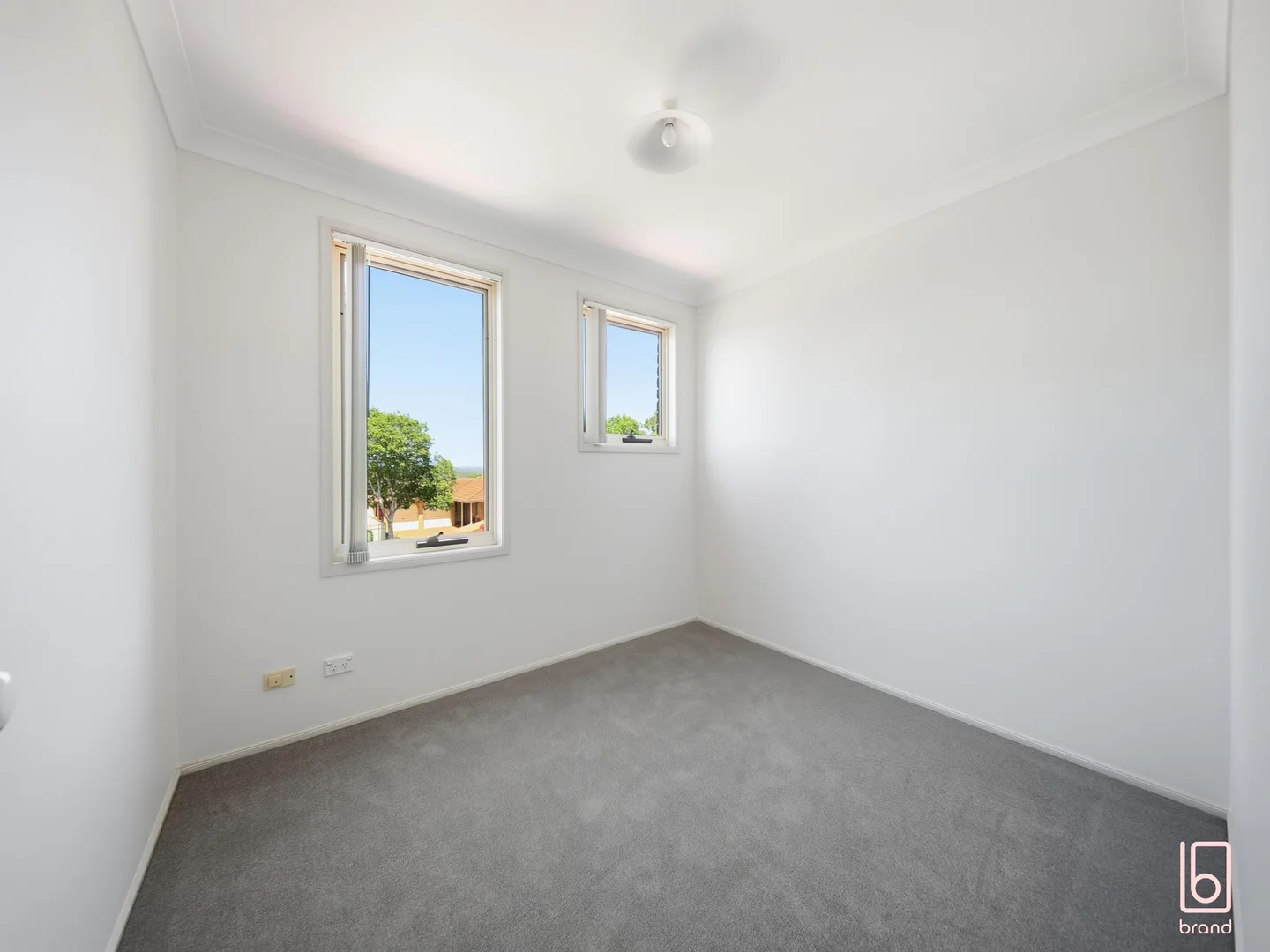 Additional image 24 of 111 Roper Road, Blue Haven NSW 2262