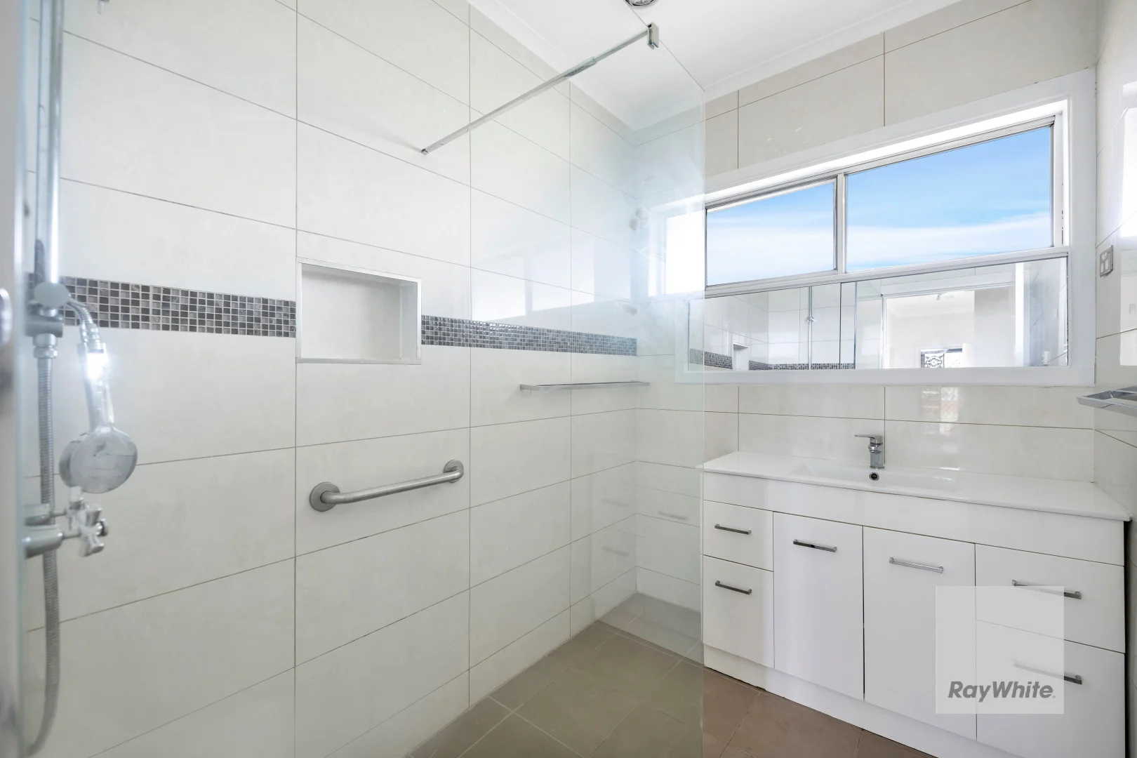 Additional image 5 of 50 George Street, St Albans VIC 3021