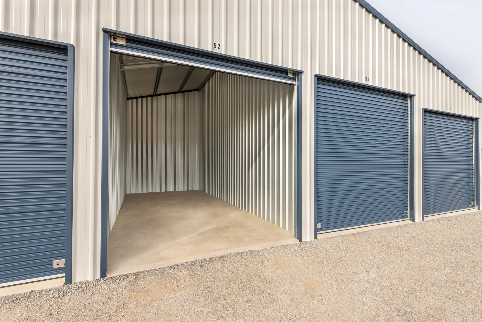 Additional image 12 of 27 Jarick Way, Jindera NSW 2642