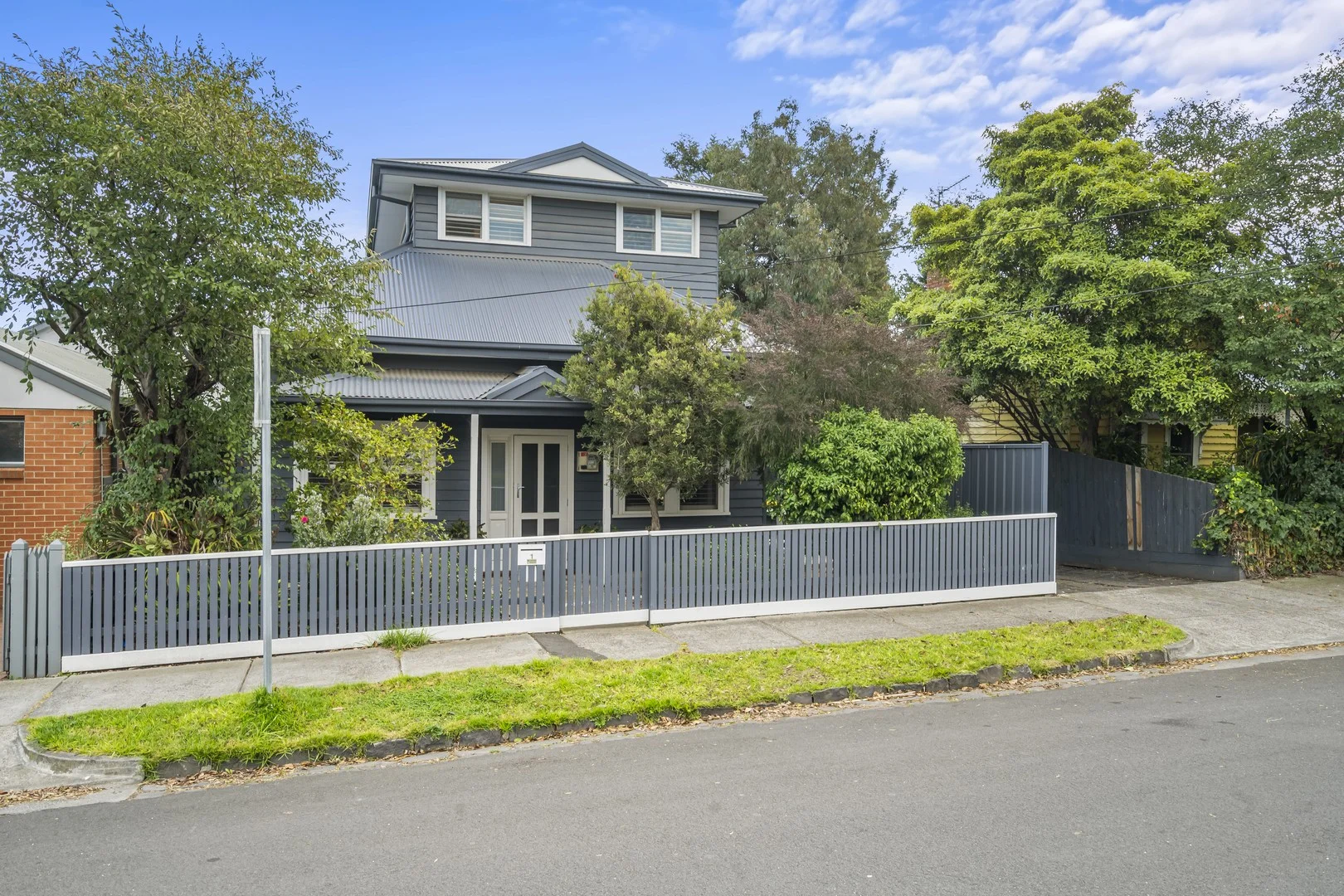 1 Alice Street, Coburg VIC 3058