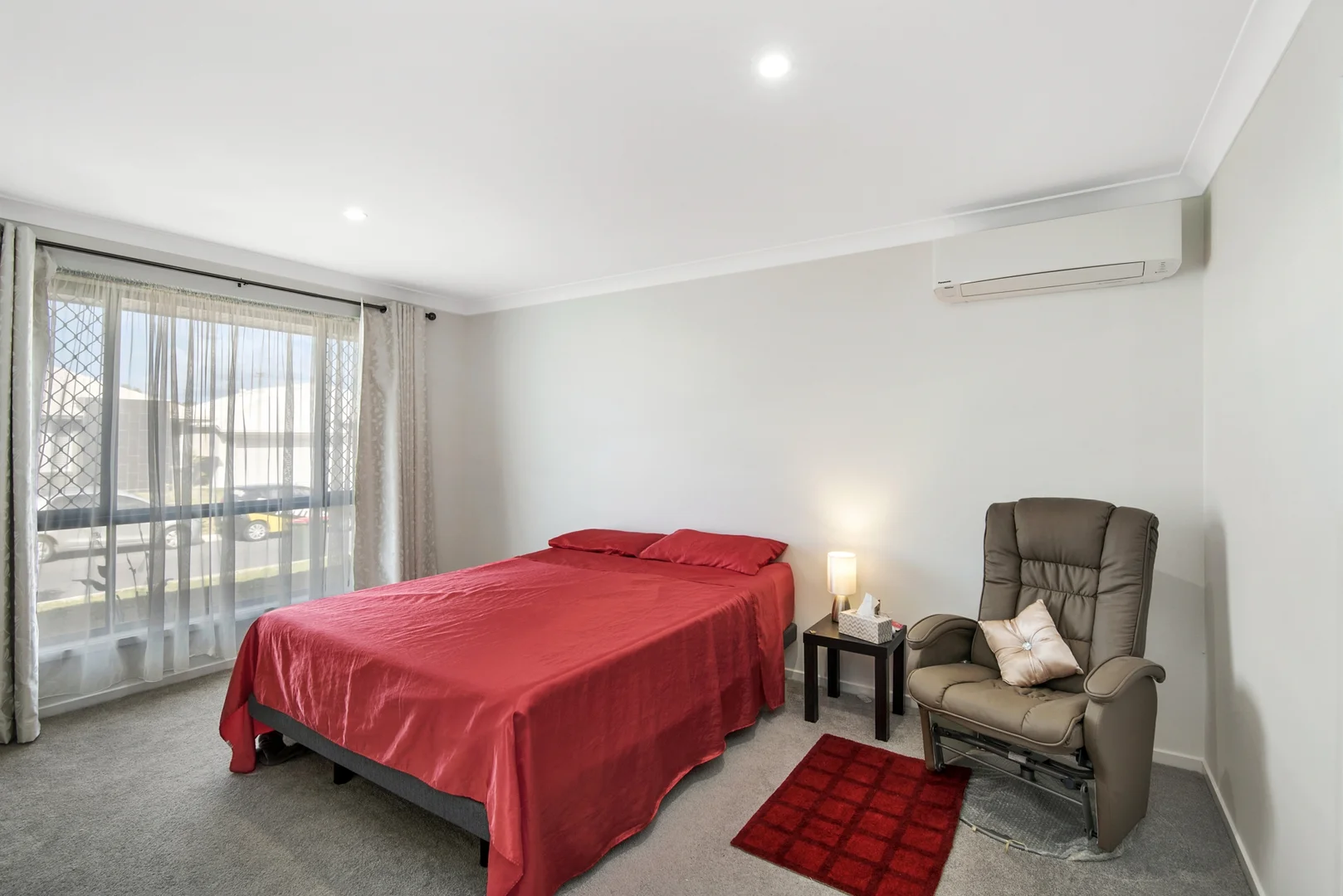 22 Tozer Street, Mango Hill QLD 4509 photo 5