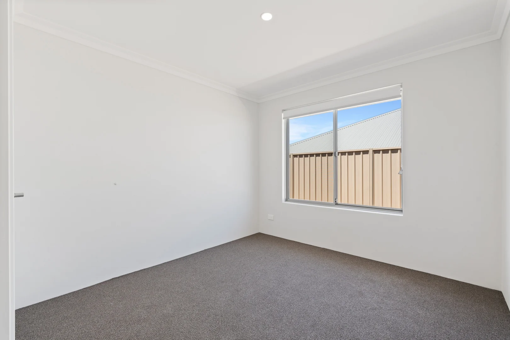 Additional image 14 of 49 Butterfly Street, Two Rocks WA 6037