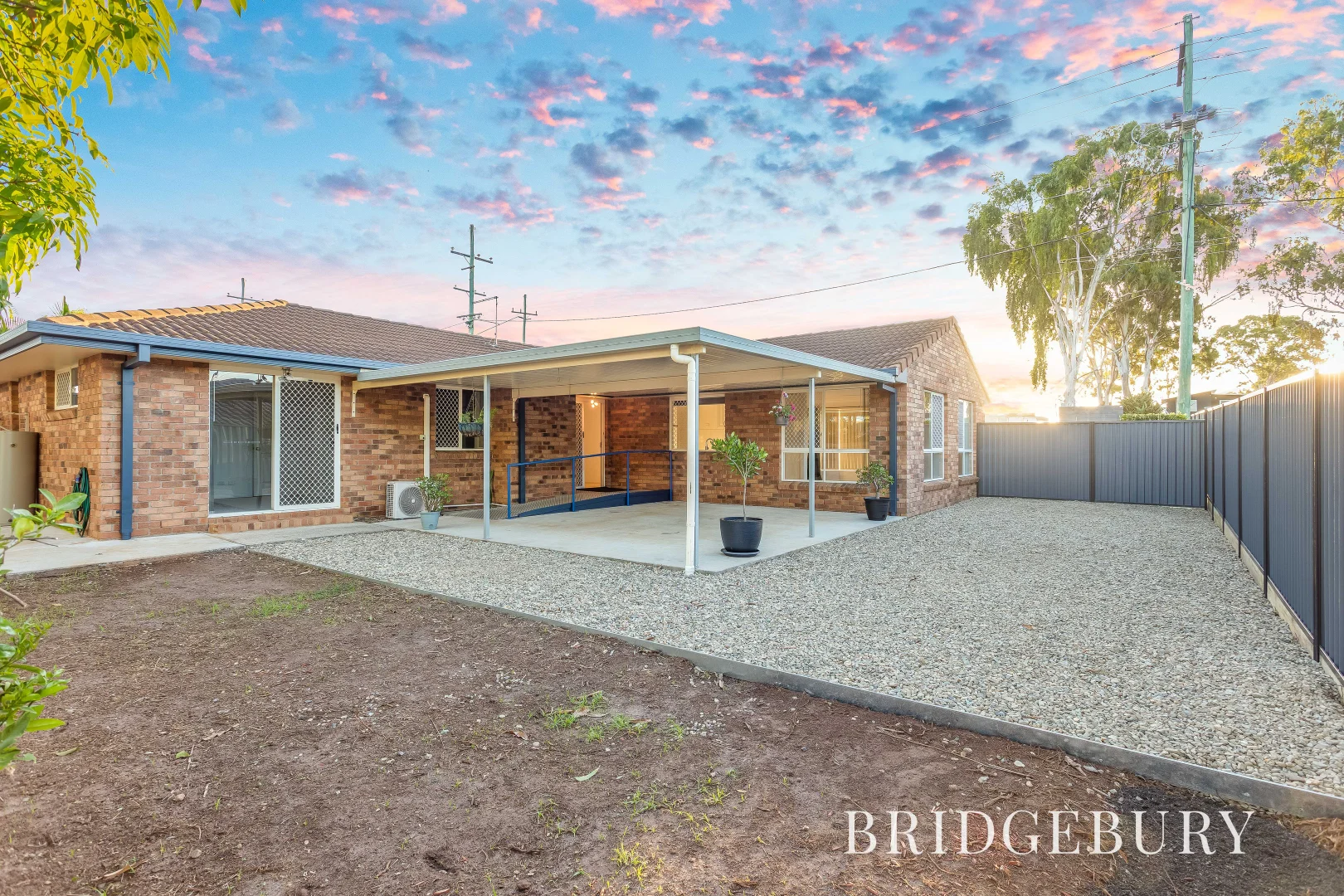 Additional image 15 of 57 Lipscombe Road, Deception Bay QLD 4508
